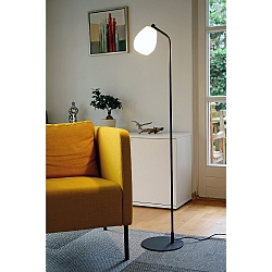 Floor lamp BAGAN