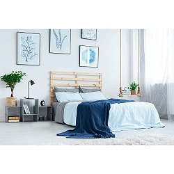 Tafelarmatuur CLAVIO rond, dimbaar E27 IP20, antraciet, gepoedercoat dimbaar