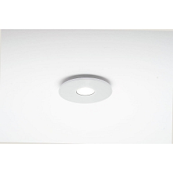 Ceiling luminaire TET