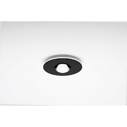 Ceiling luminaire TET