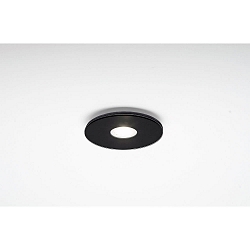 Ceiling luminaire TET