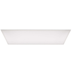 LED paneel STANDARD FLEX 930/940/960 - 620x1240MM CCT Switch, constante stroom, excl. netvoeding, dimbaar 51