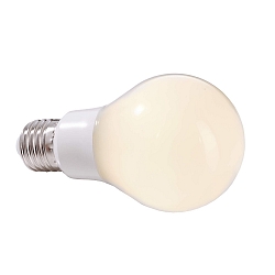 LED lamp peervorm MASTER A60 VLE A60 dimbaar E27 3,4W 470lm 2700K CRI 90 dimbaar