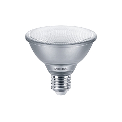 LED lichtbron MASTER LED SPOT E27 9,5W 820lm 4000K 25� CRI 90 dimbaar