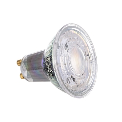 LEDspot PAR16 PAR16 DIM 927 GU10 8,3W 575lm 2700K 60� CRI 90 dimbaar