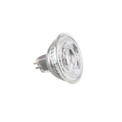 LED reflectorlamp MR16 GU5,3 6,8W 621lm 3000K 36� CRI 90 dimbaar