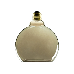 Decoratieve lamp MOON 150 GOLD dimbaar E27 6W 260lm 1900K 330� CRI 85 dimbaar