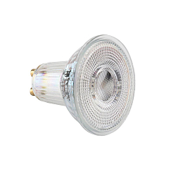LED reflectorlamp PAR16 GU10 6,1W 575lm 2700K 60� CRI 90-100 dimbaar