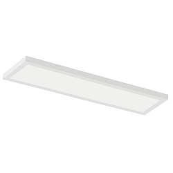 LED panel PRO OFFICE SANO 1525 DIM CCT Switch, UGR < 19, multipower
