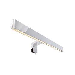 KapegoLED furniture luminaire, Mirror Line II