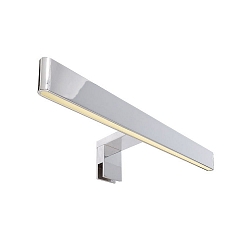 KapegoLED furniture luminaire, Mirror Line I