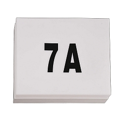 Wandarmatuur voor buitenshuis CASA met sensor, CCT Switch, schakelbaar IP54, wit 