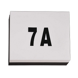 Wandarmatuur voor buitenshuis CASA met sensor, CCT Switch, schakelbaar IP54, gitzwart 