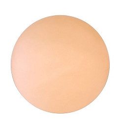 Kogellampje DORADUS 450MM met stekker, slagvast, zeeluchtbestendig E27 IP65 / IP44, wit dimbaar