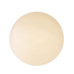 Kogellampje DORADUS 380MM met stekker, slagvast, zeeluchtbestendig E27 IP65 / IP44, wit dimbaar