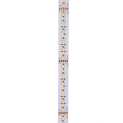 LED stripe 3536 SMD flexibel wit