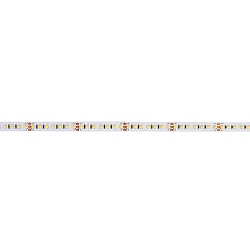 LED stripe 2835 IP20