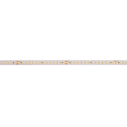 LED Strip 2835-140-48V white