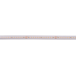 LED stripe 2835-140-48V-SILIKON wit
