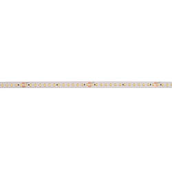 LED stripe 2835-140-48V wit