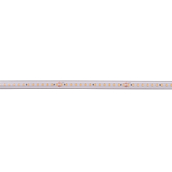 LED stripe 2835-140-48V-SILIKON wit