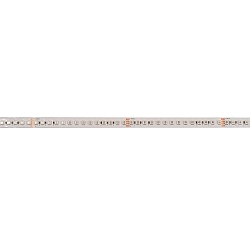 LED stripe 2835-140-48V-RGB wit