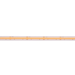 LED stripe COB-SAUNA-24V wit