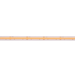 LED stripe COB-SAUNA-24V wit