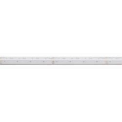 LED stripe FACADE LONG RUN