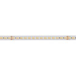 LED stripe LONG RUN