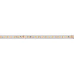 LED stripe LONG RUN