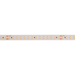 LED stripe LONG RUN
