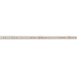 LED stripe LONG RUN