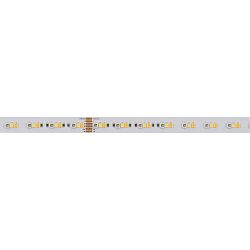LED stripe LONG RUN