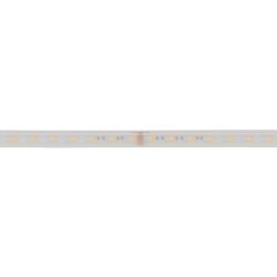 LED stripe LONG RUN