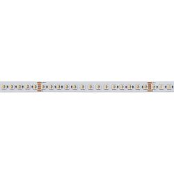 LED stripe LONG RUN