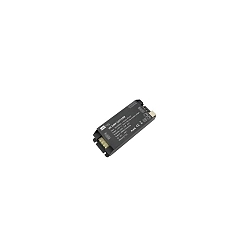 KapegoLED power supply HV DMX 12V, 135W, voltage constant, dimmable: DMX512, 100-240V AC, 50-60Hz