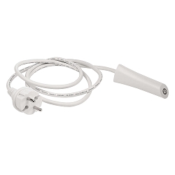 Signaalversterker RF, wit
