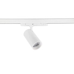 3-fase spot EVENTUS RF-SMART roteerbaar IP20