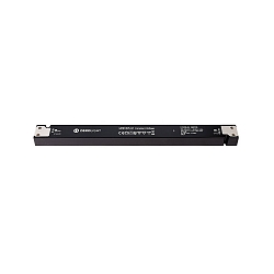 Voedingsapparaat LONG-FLAT, LT-100-24 spanningsconstante, wit