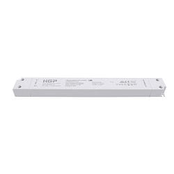 Voedingsapparaat LONG FLAT (CV DC) LV30W24CG, wit
