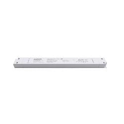 Voedingsapparaat LONG FLAT (CV DC) LV60W24CG, wit
