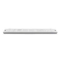 Voedingsapparaat LONG FLAT (CV DC) LV60W24CG2 DALI aanstuurbaar, wit