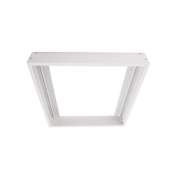 KapegoLED mounting frame, 30x30cm
