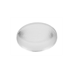 Lens SPREAD LENS 40� - CAN MIX�N MATCH / KLARA / NIHAL MINI / RIGEL MINI / UNI II prismatisch, helder, gesatineerd