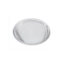 Lens LINEAR SPREAD LENS 40�/80� - CAN MIX�N MATCH / KLARA / NIHAL MINI / RIGEL MINI / UNI II asymmetrisch, helder