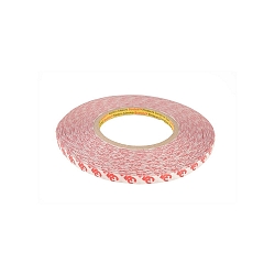 Dubbelzijdig plakband 3M(TM)