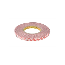 Dubbelzijdig plakband 3M(TM)
