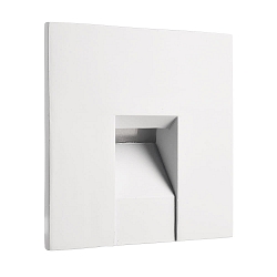 Afdekking ALWAID 2 - SQUARE hoekig