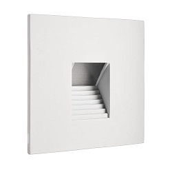 Afdekking ALWAID 2 - STAIR hoekig